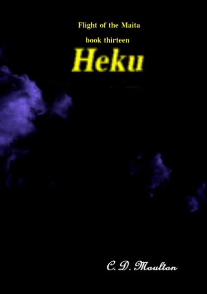 Heku
