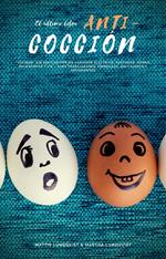 El último libro anti-cocción: 