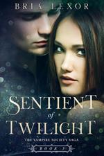 Sentient of Twilight