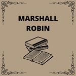 Marshall Robin