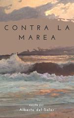 Contra la Marea