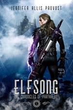 Elfsong