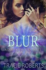 Blur