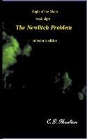 The Newlitch Problem - C D Moulton - cover
