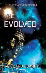 The Evolved