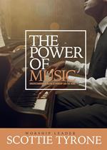 The Power of Music