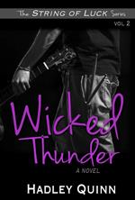Wicked Thunder