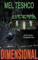 Dimensional - Mel Teshco - cover