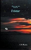 Tristar - C D Moulton - cover