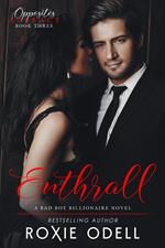 Enthrall