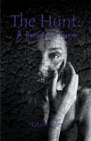 The Hunt: A Dangerous Game - Natalie Ealey - cover