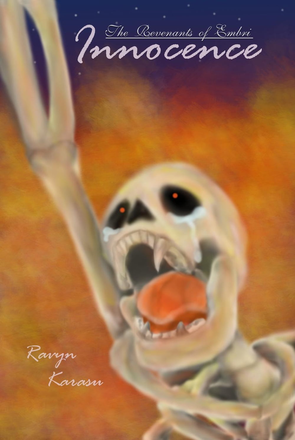 ibs