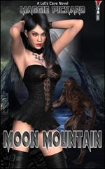 Moon Mountain