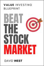 Value Investing Blueprint: Beat The Stock Market