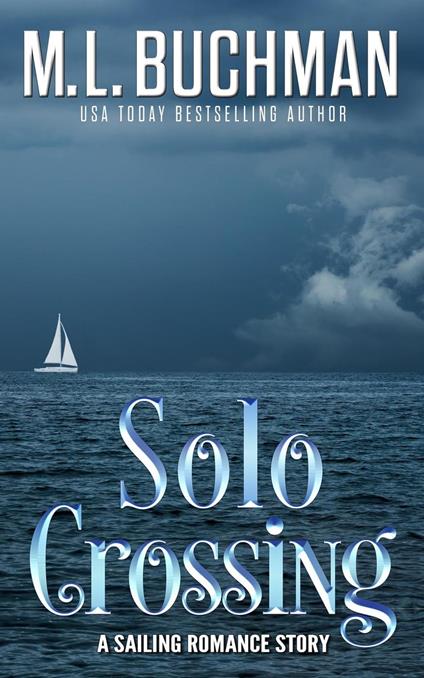 Solo Crossing