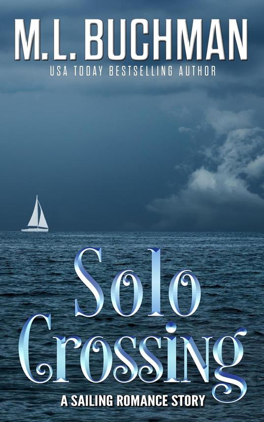 Solo Crossing