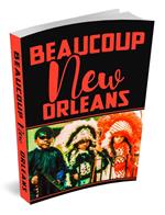 Beaucoup New Orleans