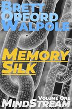 Memory Silk