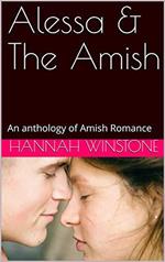 Alessa & The Amish