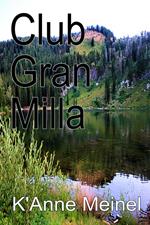 Club Gran Milla