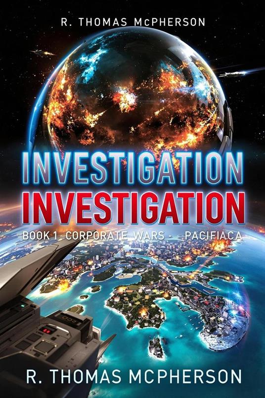 Investigation