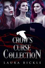 Crow's Curse Collection