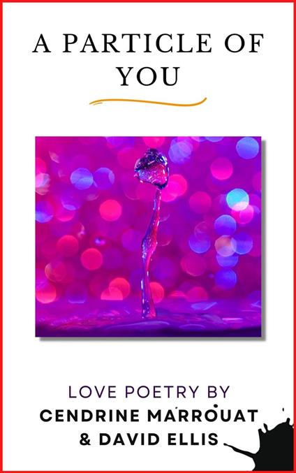 A Particle of You