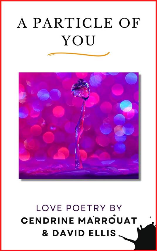 A Particle of You
