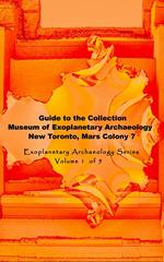 Museum of Exoplanetary Archaeology