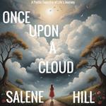 Once Upon a Cloud