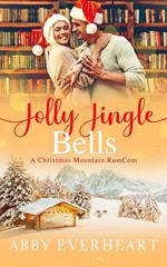 Jolly Jingle Bells