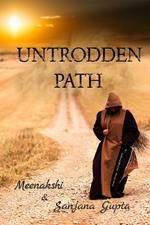 Untrodden Path