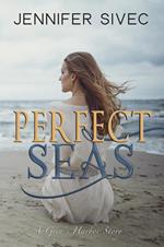Perfect Seas