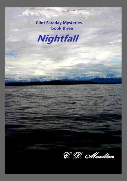 Nightfall