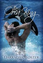 The Orca King