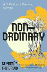 Non-Ordinary