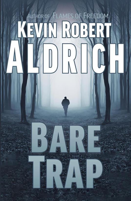 Bare Trap