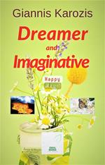 Dreamer and Imaginative