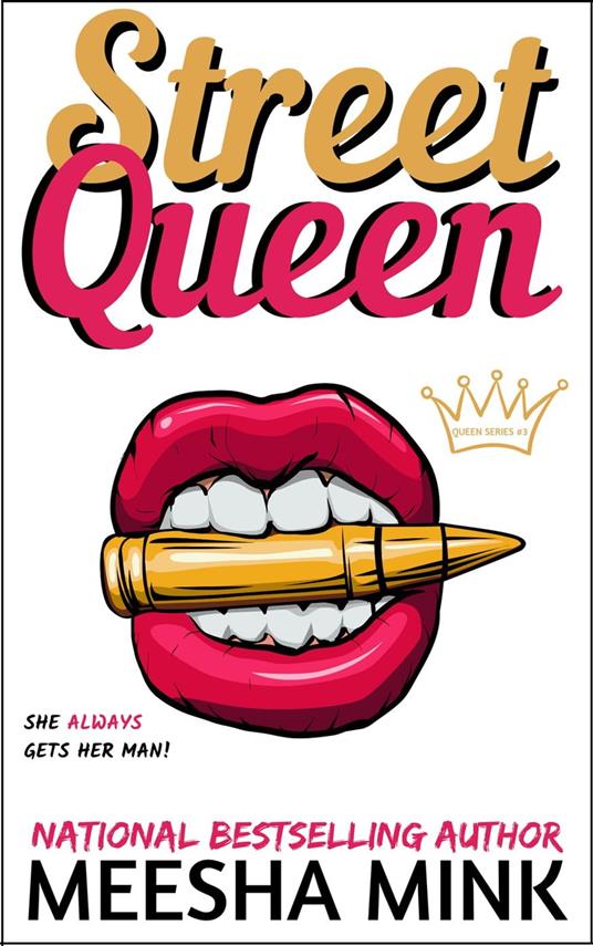 Street Queen