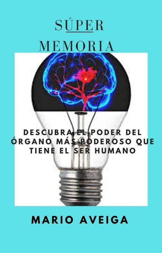 Súper memoria
