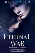 Eternal War