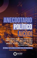 Anecdotario político AICODI