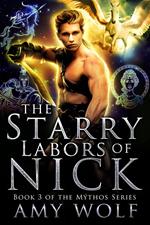 The Starry Labors of Nick
