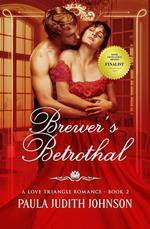 Brewer's Betrothal