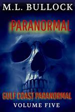 Paranormal
