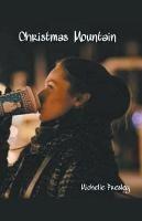 Christmas Mountain - Michelle Presley - cover