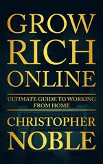 Grow Rich Online