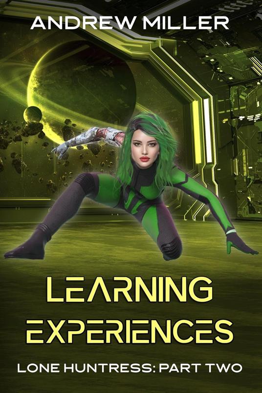 Learning Experiences