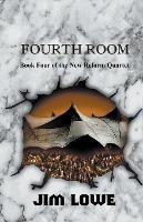 Fourth Room - Jim Lowe - cover