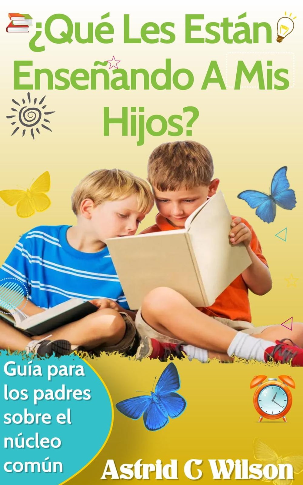 ibs